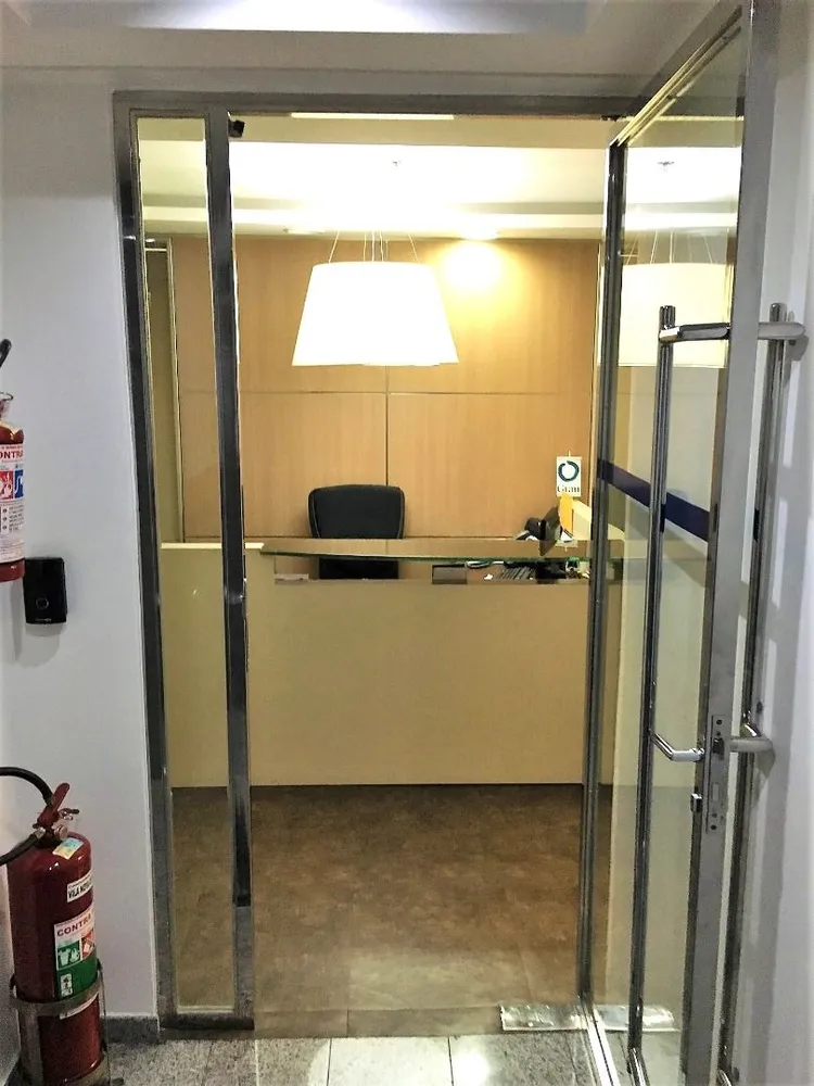 Sala-Conjunto, 132 m² - Foto 4