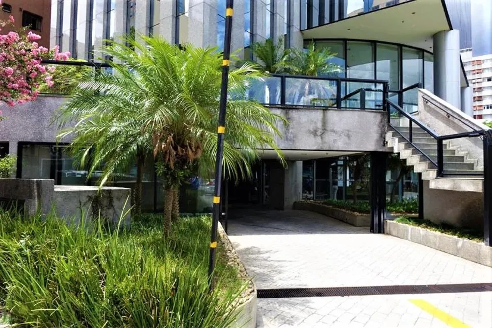 Sala-Conjunto, 800 m² - Foto 1