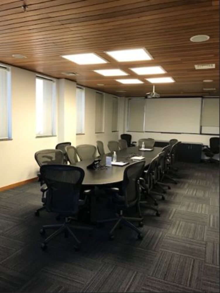 Sala-Conjunto, 800 m² - Foto 8