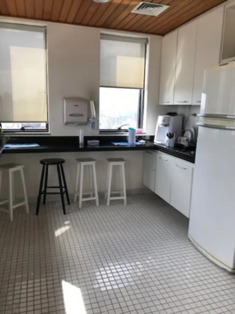 Sala-Conjunto, 800 m² - Foto 2