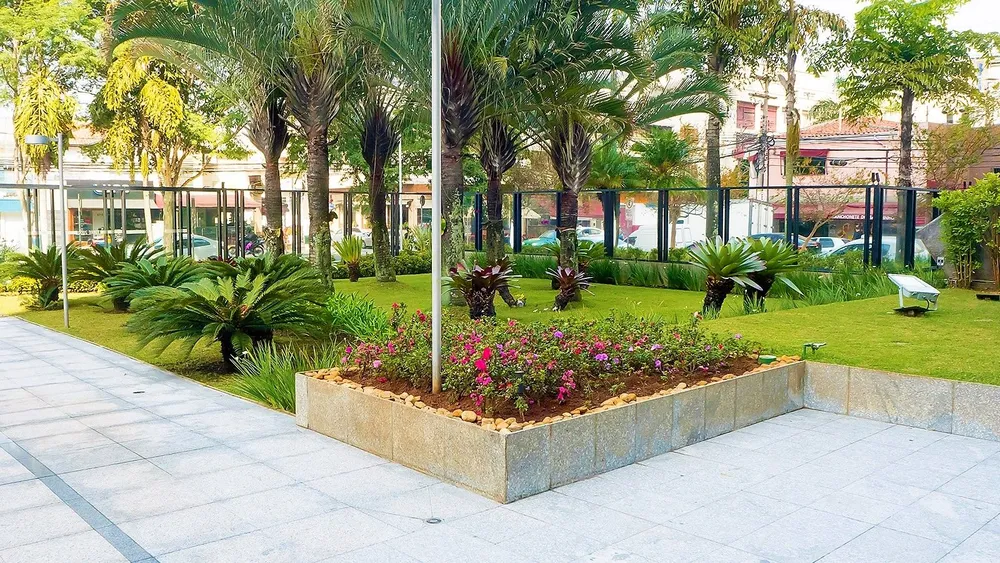Sala-Conjunto, 800 m² - Foto 4