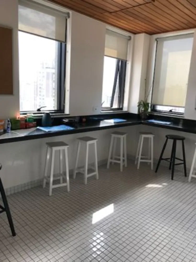 Sala-Conjunto, 800 m² - Foto 6