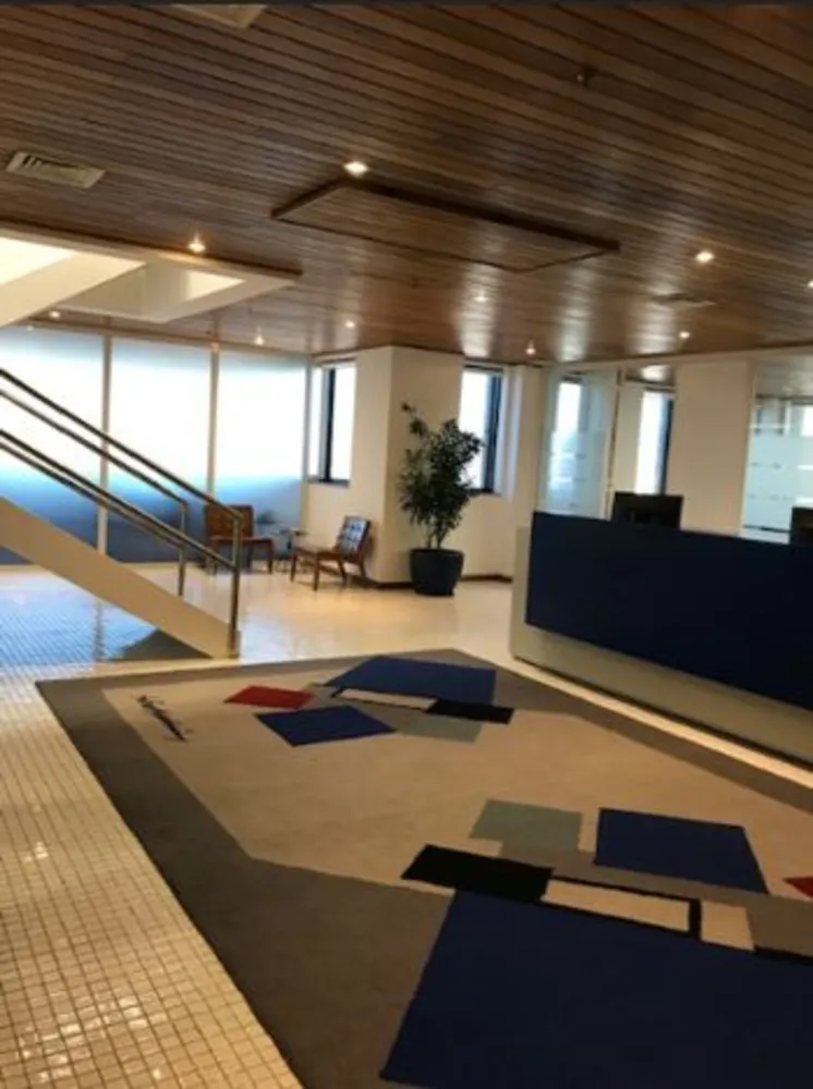 Sala-Conjunto, 800 m² - Foto 4