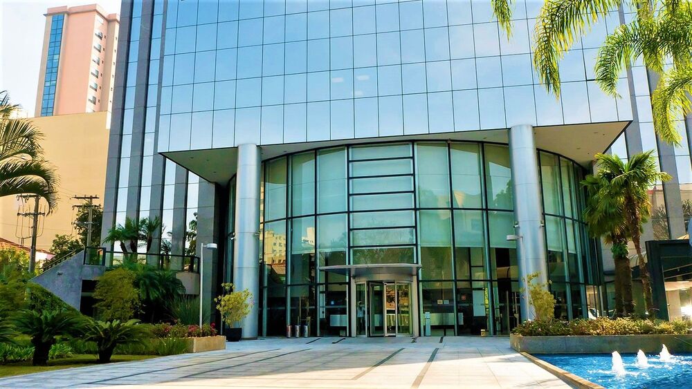 Sala-Conjunto, 800 m² - Foto 6