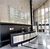Sala-Conjunto, 800 m² - Foto 3