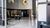 Sala-Conjunto, 800 m² - Foto 4