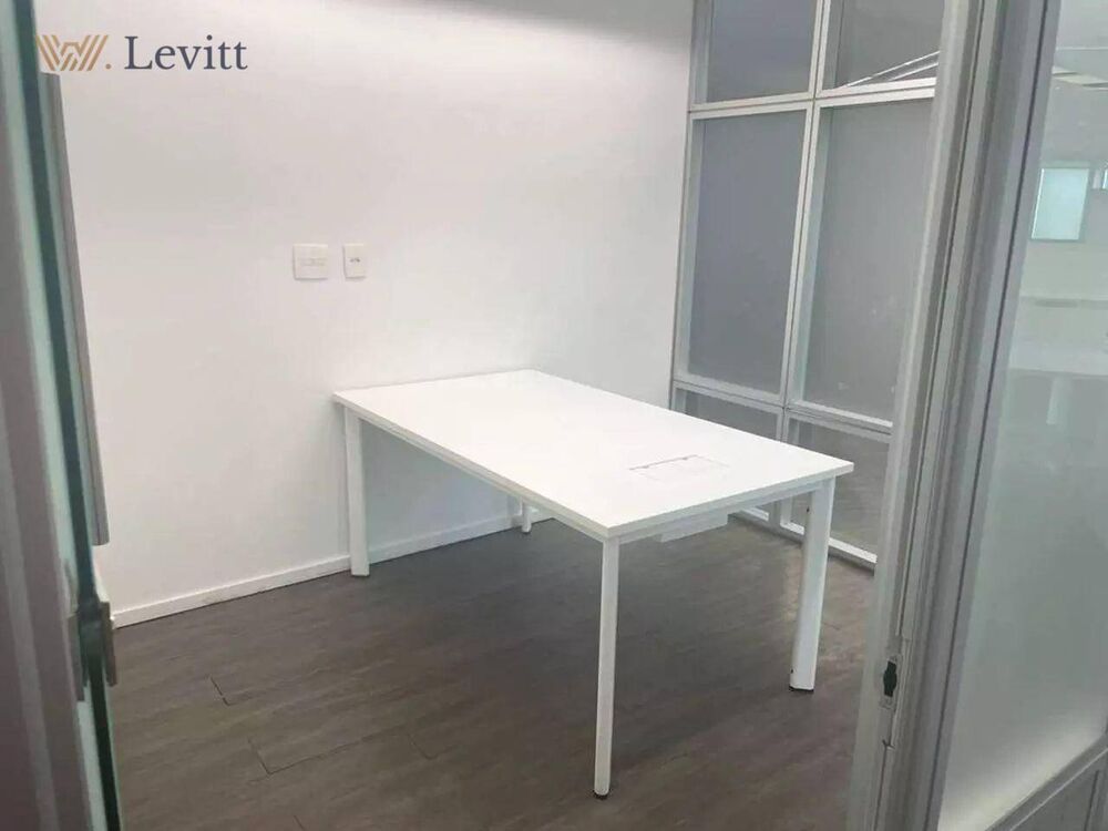 Conjunto Comercial-Sala para alugar, 1550m² - Foto 27