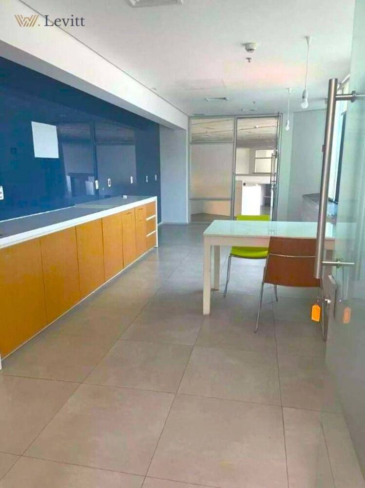 Conjunto Comercial-Sala para alugar, 1550m² - Foto 19