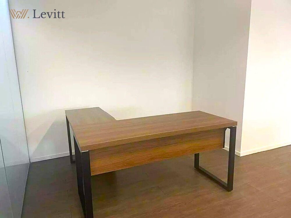 Conjunto Comercial-Sala para alugar, 1550m² - Foto 25