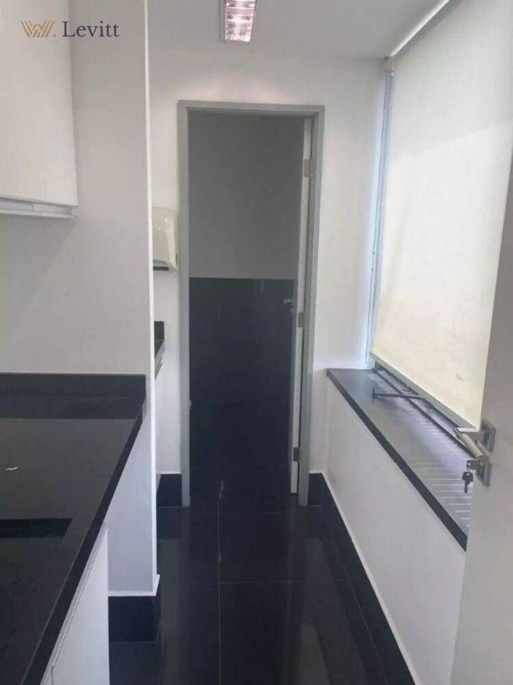 Conjunto Comercial-Sala para alugar, 1550m² - Foto 17