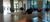 Sala-Conjunto, 1550 m² - Foto 5