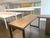 Sala-Conjunto, 1550 m² - Foto 20