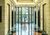 Sala-Conjunto, 1550 m² - Foto 3