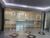 Sala-Conjunto, 1550 m² - Foto 12