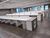 Sala-Conjunto, 1550 m² - Foto 22