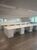 Sala-Conjunto, 1550 m² - Foto 14