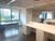 Sala-Conjunto, 1550 m² - Foto 16