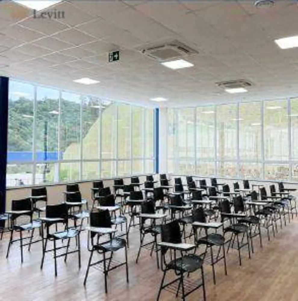 Depósito-Galpão, 1650 m² - Foto 7