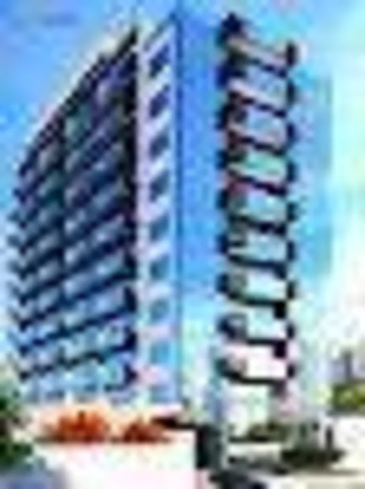 Sala-Conjunto, 836 m² - Foto 12