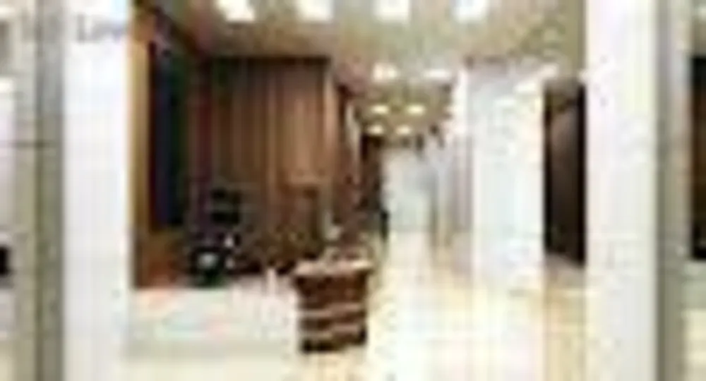 Sala-Conjunto, 836 m² - Foto 15