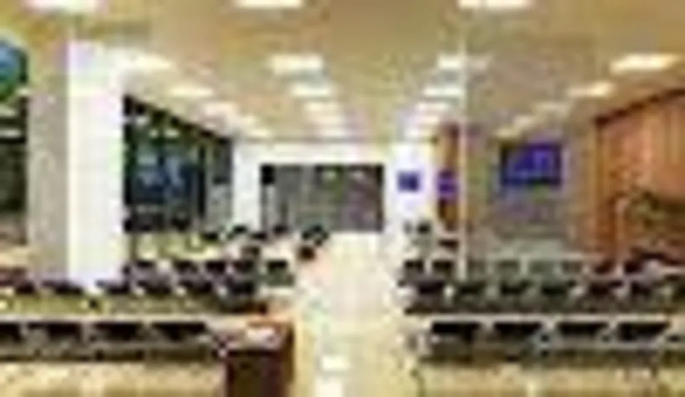 Sala-Conjunto, 836 m² - Foto 9