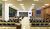 Prédio Inteiro, 836 m² - Foto 4