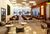 Prédio Inteiro, 836 m² - Foto 3