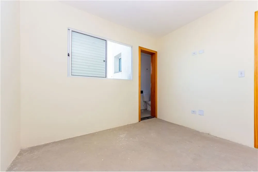 Casa de Condomínio, 2 quartos - Foto 7