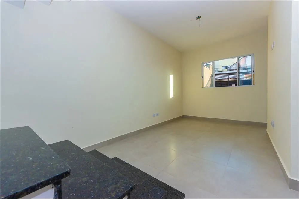 Casa de Condomínio, 2 quartos - Foto 8