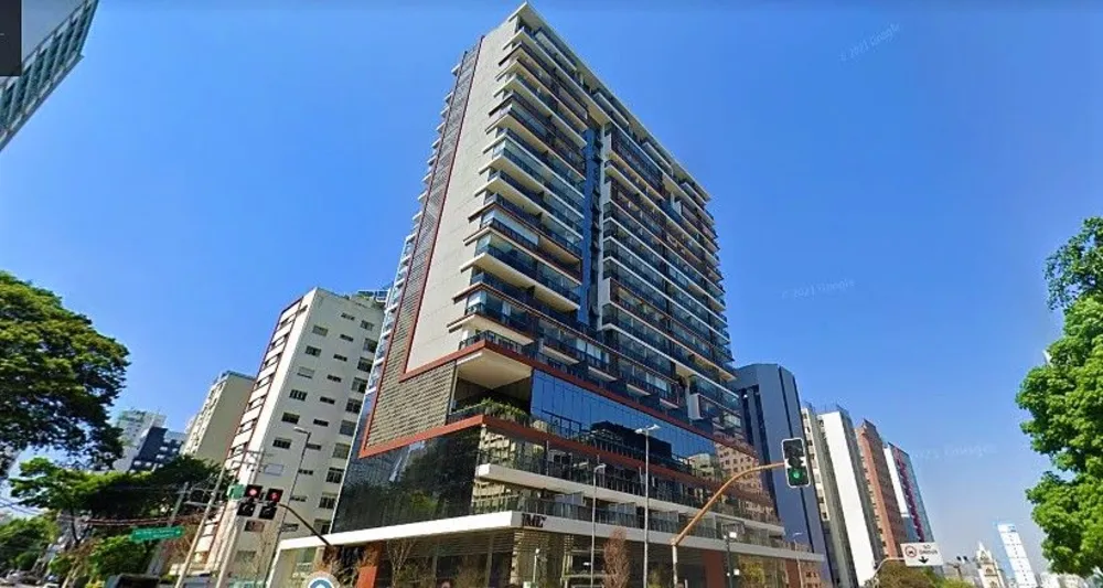 Sala-Conjunto, 524 m² - Foto 7