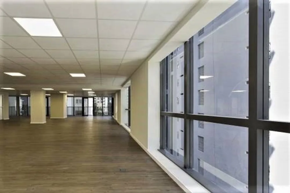 Sala-Conjunto, 524 m² - Foto 2
