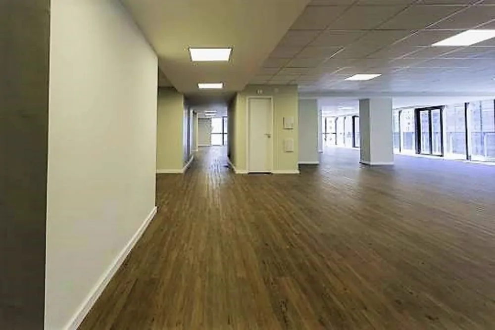 Sala-Conjunto, 524 m² - Foto 4