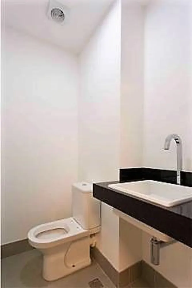 Sala-Conjunto, 524 m² - Foto 5