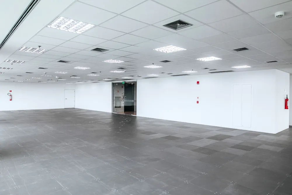 Sala-Conjunto, 1506 m² - Foto 8