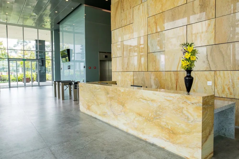 Sala-Conjunto, 1506 m² - Foto 6