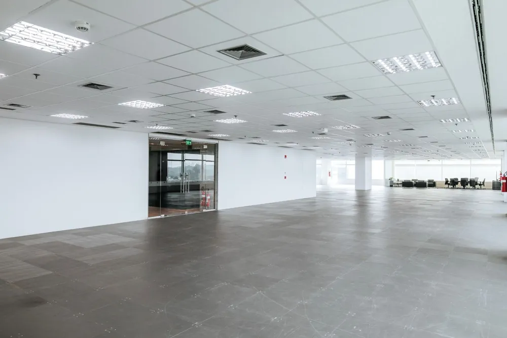 Sala-Conjunto, 1506 m² - Foto 11