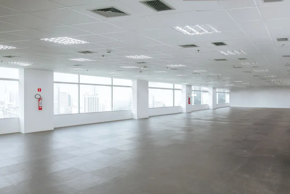 Sala-Conjunto, 1506 m² - Foto 9