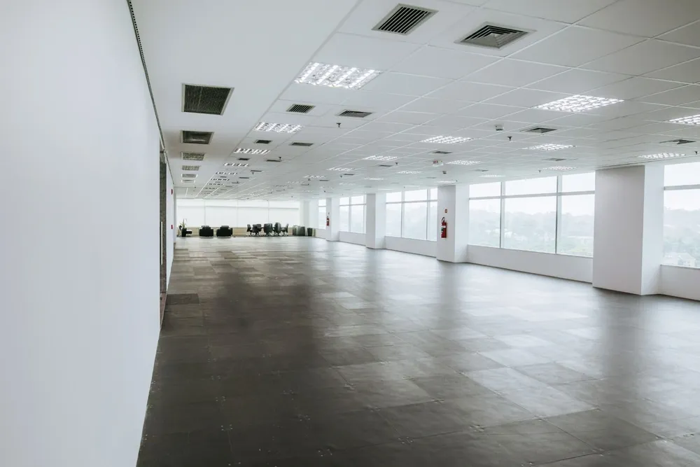 Sala-Conjunto, 1506 m² - Foto 10