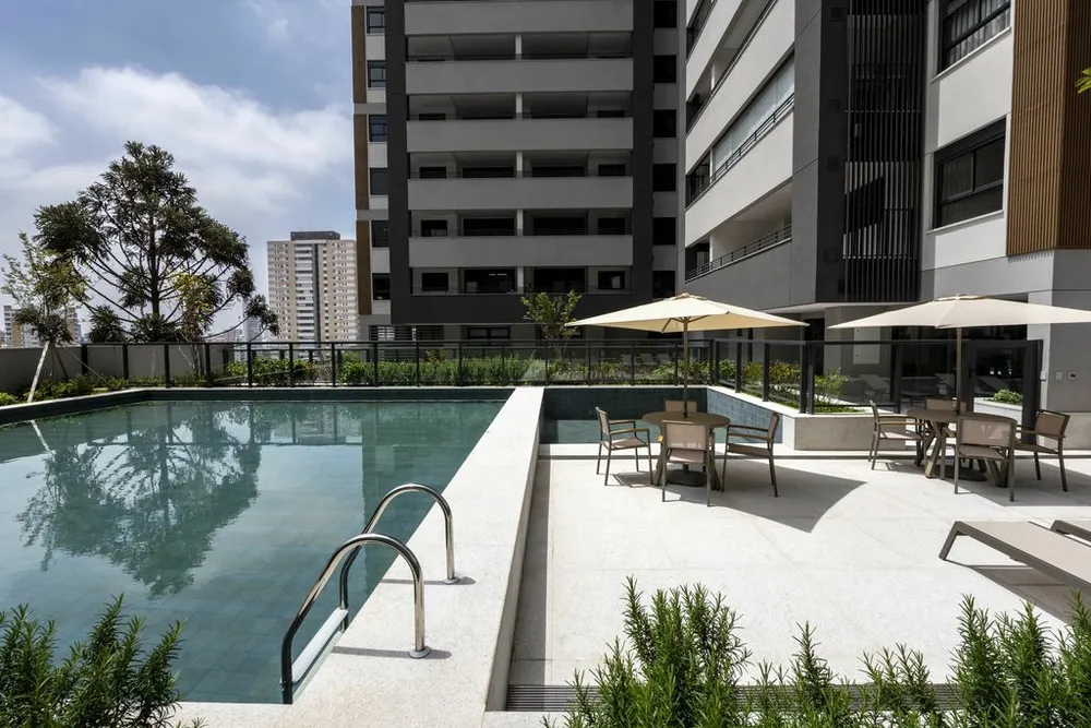 Apartamento, 2 quartos, 61 m² - Foto 6