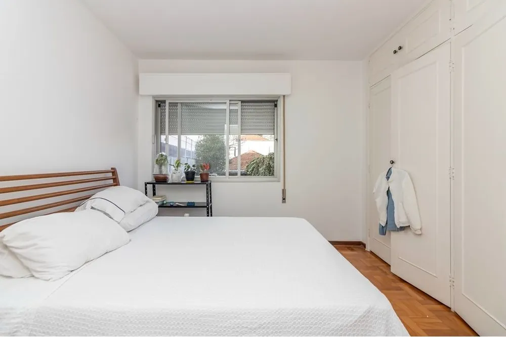 Apartamento, 3 quartos, 80 m² - Foto 5