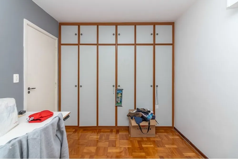 Apartamento, 3 quartos, 80 m² - Foto 6