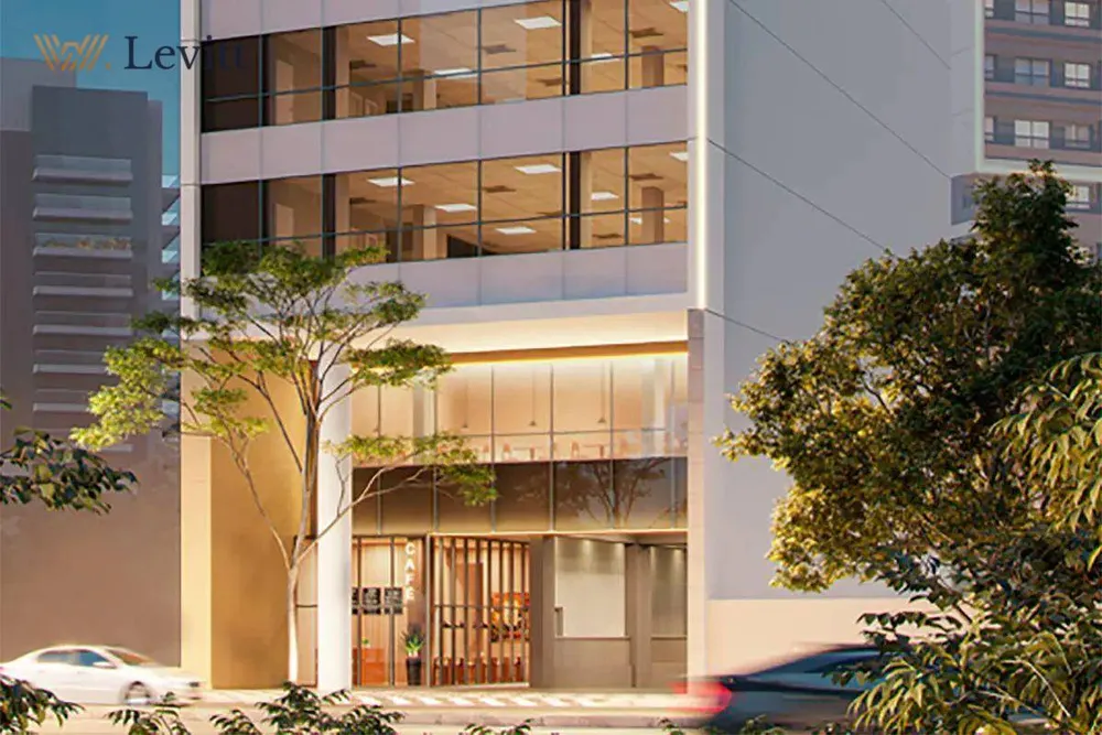 Sala-Conjunto, 359 m² - Foto 8