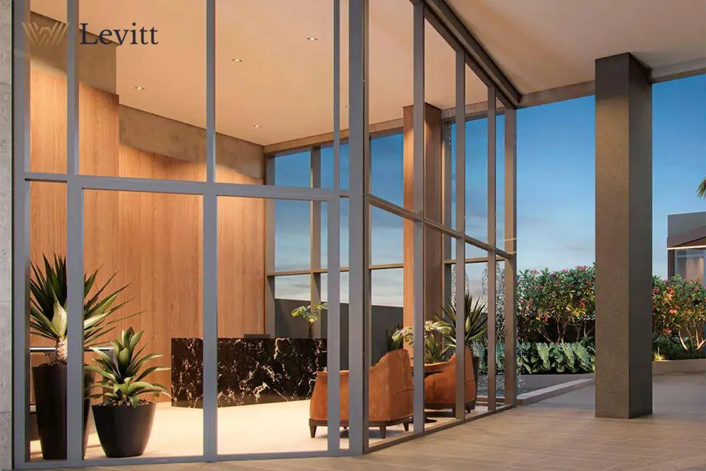 Sala-Conjunto, 359 m² - Foto 2