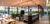 Sala-Conjunto, 526 m² - Foto 3