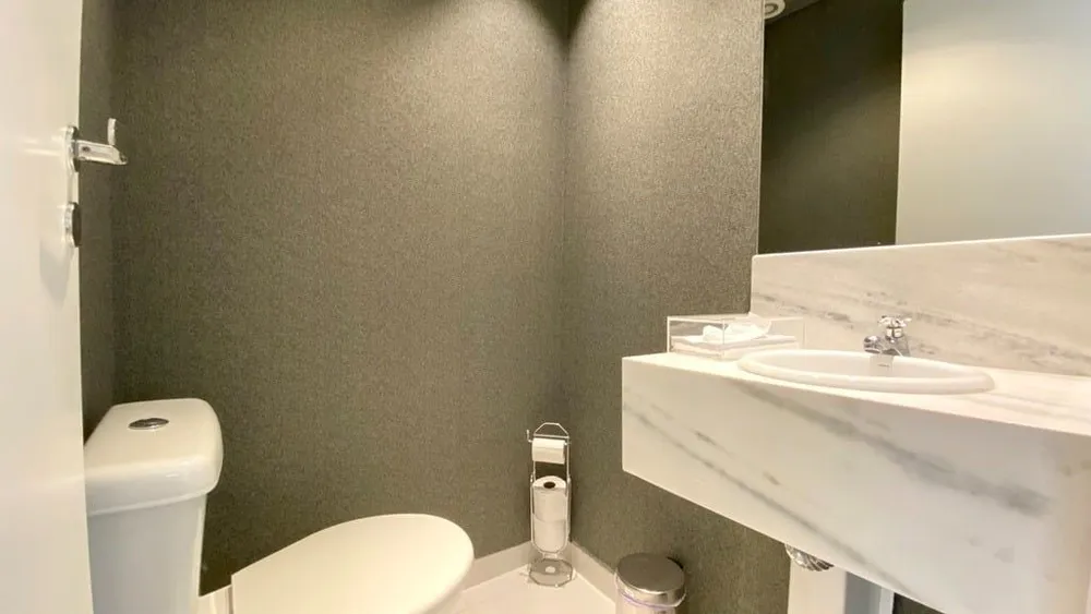 Sala-Conjunto, 46 m² - Foto 3