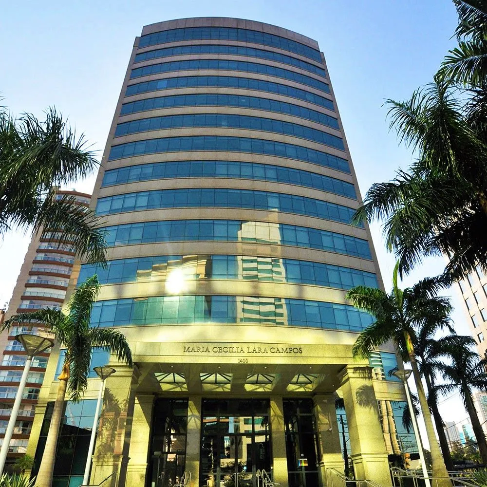 Sala-Conjunto, 1157 m² - Foto 1