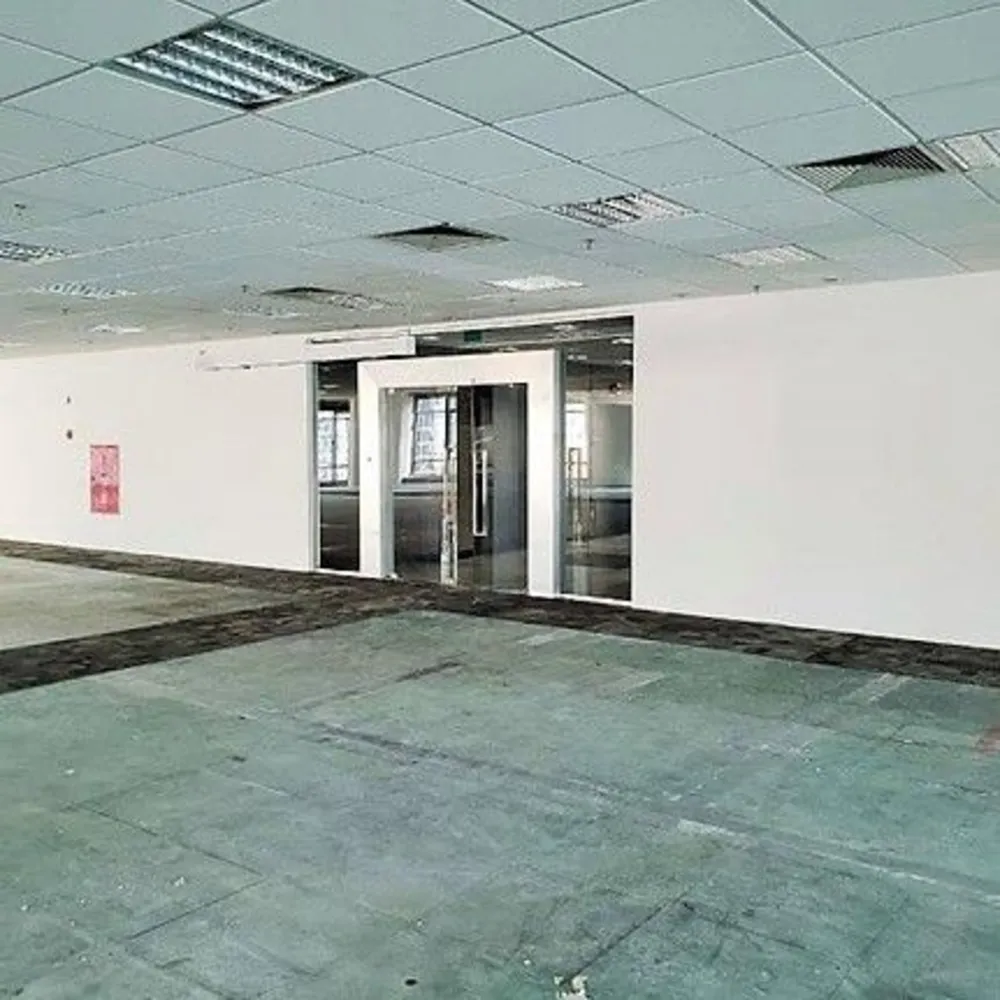 Sala-Conjunto, 1157 m² - Foto 8