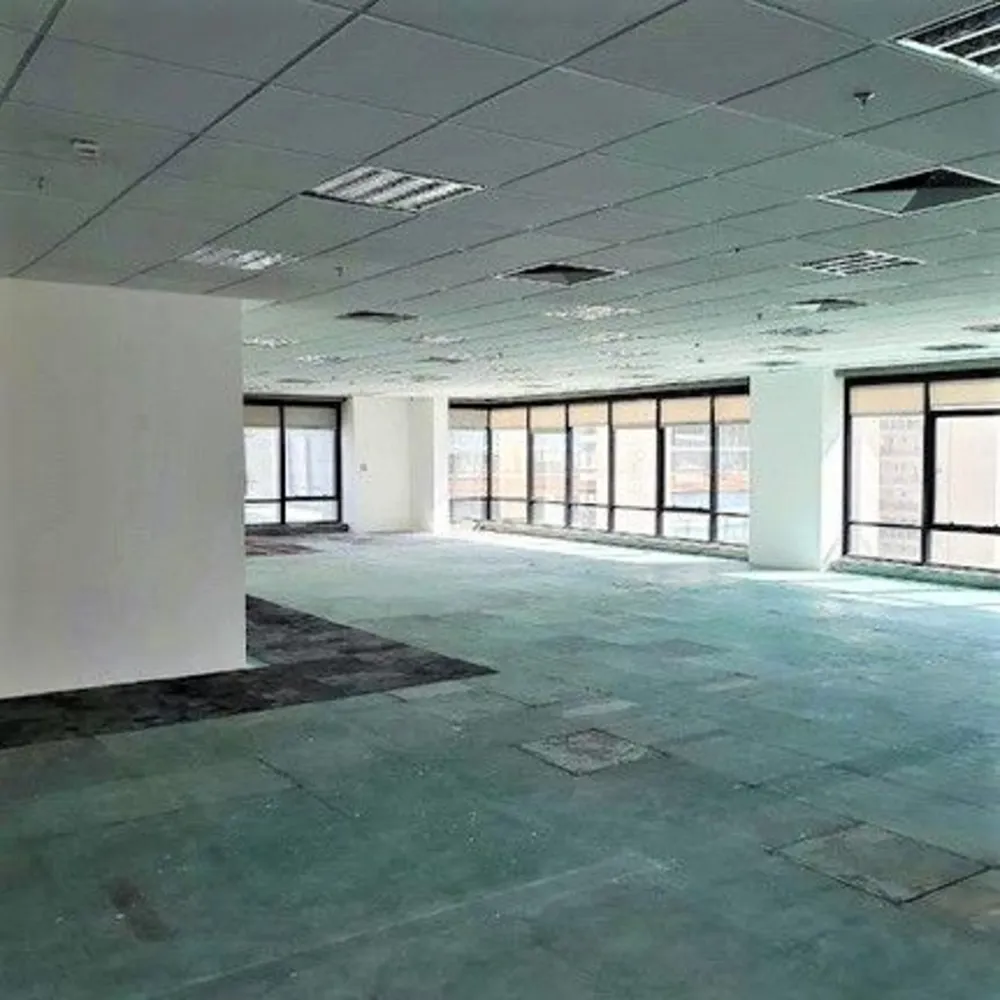 Sala-Conjunto, 1157 m² - Foto 7