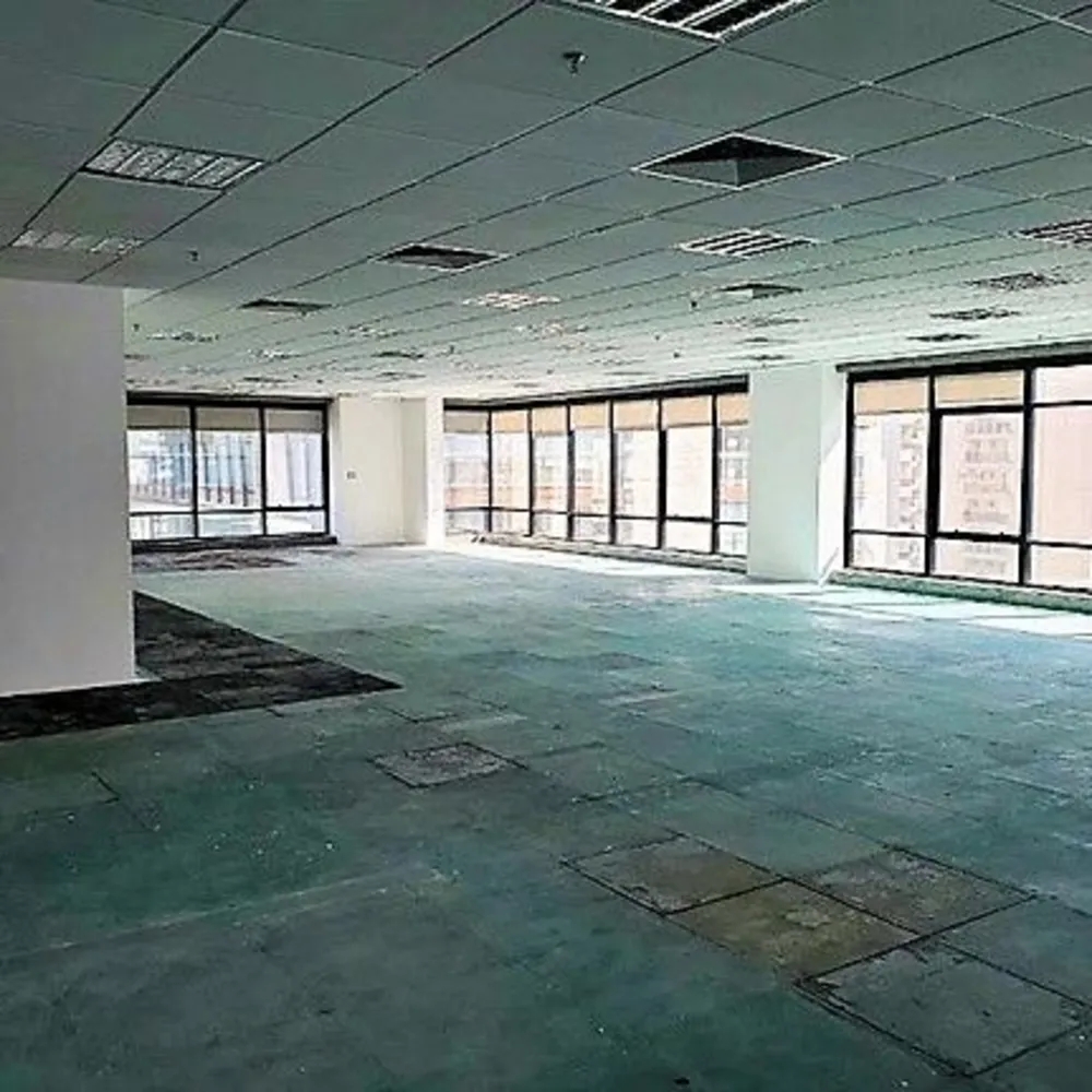 Sala-Conjunto, 1157 m² - Foto 4