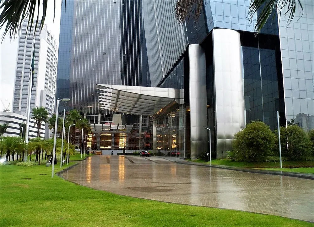 Sala-Conjunto, 1630 m² - Foto 6